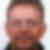 Profilbild von Lorenz Keil