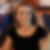 Profilbild von Maria de La Cruz Recio