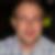 Profilbild von Collin Bach