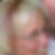 Profilbild von Doris Jolivet