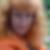 Profilbild von Birgit Velten