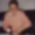 Profilbild von Melanie Molck-Dorpmans