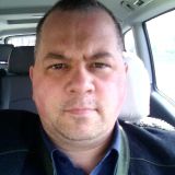 Profilfoto von Tommy Gleitsmann