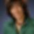 Profilbild von Daniela Schwittlick