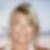 Profilbild von Monika Bachmann
