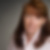 Profilbild von Elke Lalk