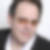 Profilbild von Torsten Biermann