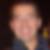 Profilbild von Andreas Pusch