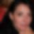 Profilbild von Jacqueline Lobner