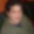Profilbild von Stephan Böttcher