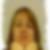 Profilbild von Jil Binz