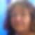 Profilbild von Ursula Deya