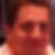Profilbild von Peter Bautz