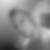 Profilbild von Marcel Brandt