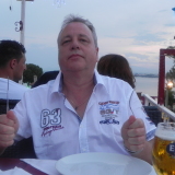 Profilfoto von Leo Koskowski