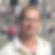 Profilbild von Andreas Schmidt