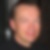 Profilbild von Thomas Schmitz