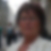 Profilbild von Angelika Wicke