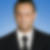 Profilbild von Haluk Kasa