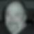 Profilbild von Harald Haubrich