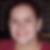 Profilbild von Ulrike Heldt