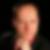 Profilbild von Tino Burkhard