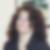 Profilbild von Ulrike Wörn