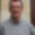 Profilbild von Frank Gerken