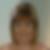 Profilbild von Jennifer Spitznas