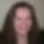 Profilbild von Natascha Schmal