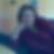Profilbild von Michaela Hagedorn
