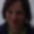Profilbild von Sylke Schenk