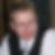 Profilbild von Daniel Ehrke