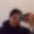 Profilbild von Oliver Wagemann