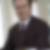 Profilbild von Marco Rogozia