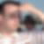 Profilbild von Heinz Ingendoh