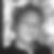 Profilbild von Christopher Hentschel