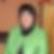 Profilbild von Carmen Naumann