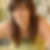 Profilbild von Karen Andrascheck