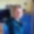 Profilbild von Bianca Schoolmann