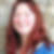 Profilbild von Marion Vogel