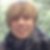 Profilbild von Dennis Niehaus