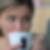 Profilbild von Nadine Thieme
