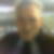 Profilbild von Fabian Kähne