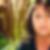 Profilbild von Brigitte Kuhn