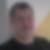 Profilbild von Karl-Heinz Drittenthaler