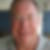 Profilbild von Wolfgang Borgscheiper