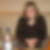 Profilbild von Sonja Kahl