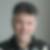 Profilbild von Jürgen Wepler