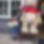 Profilbild von Susanne Sand